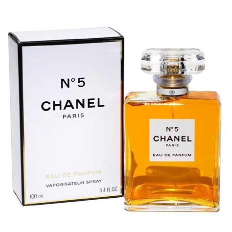 chanel n 3 perfume|Chanel no 5 perfume cost.